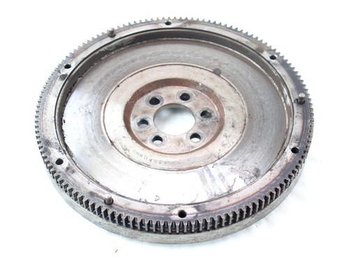03l105269a volano motore con - 03l105269a,