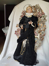 addolorata fine 800 mani piedi