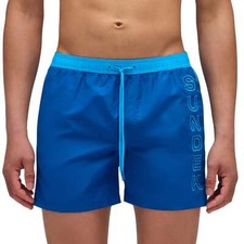 Sundek Costume da bagno  Uomo