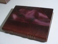 "Le Salon de Madame Arman De