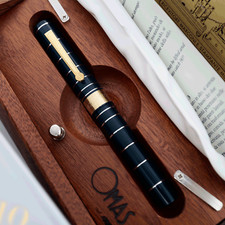 Rollerball della nonna