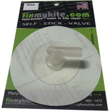 FMK MEGA RRD One Pump