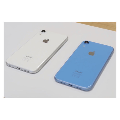 Apple iphone gb 256 - 64,