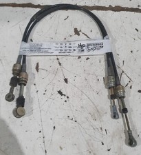 CORDE CAMBIO PER FIAT Palio