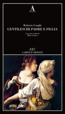 Roberto Longhi, Gentileschi