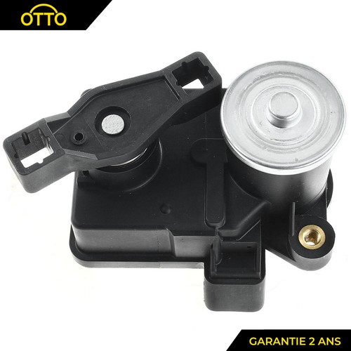 Moteur volet admission idem - moteur,
