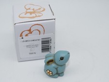 Thun mini animali coniglio 