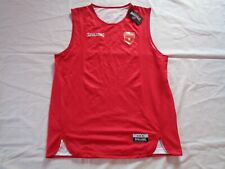 PALLACANESTRO VARESE MAGLIA  CANOTTA VINTAGE BASKET