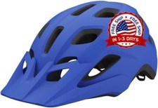 Casco de ciclismo recreativo