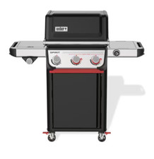 Barbecue a gas Spirit EP-335