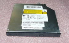 Mascherina masterizzatore DVD Sony NEC AD-7560S Acer Aspire 5930 5930G 5730 5730G 5730ZG
