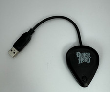 Ricevitore Wireless PS3 Guitar