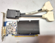 PNY Nvidia GeForce 8400GS 512M