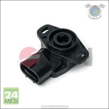 Sensore valvola farfalla Jpn per SUZUKI LIANA JIMNY IGNIS GRAND