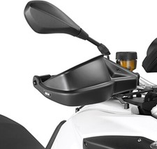Paramani givi bmw - paramani, gs