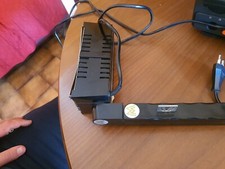 Camera flash light - flash,
