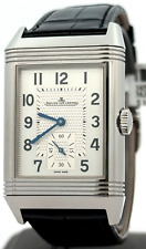 Orologio JAEGER LECOULTRE