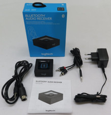 Kit bluetooth per bang - per, bang&olufsen