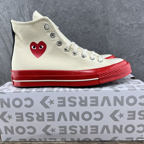 Converse chuck taylor all star - chuck,