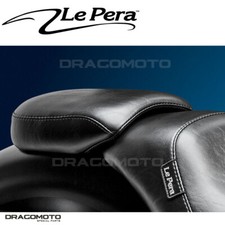 Harley XL 883 N Iron 2009