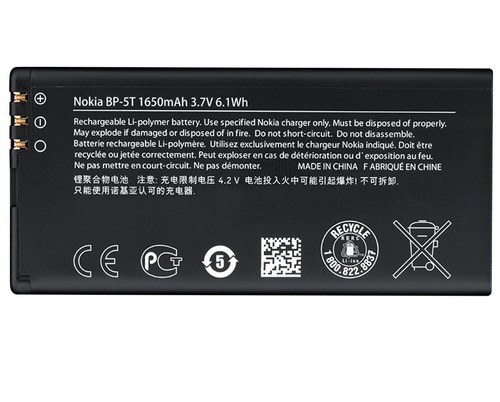 Nokia lumia 825 - lumia,