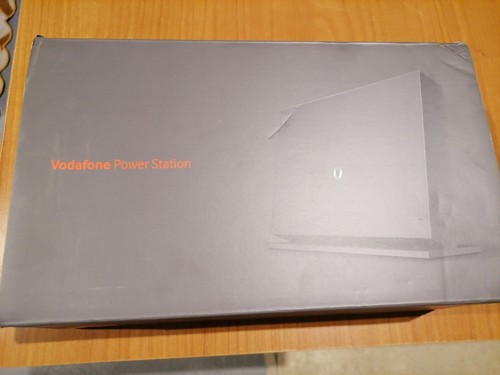 Vodafone shg3000 7gbit s - vodafone, 1,7gbit/s