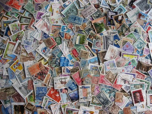 Italia collezione 555 - , diversi
