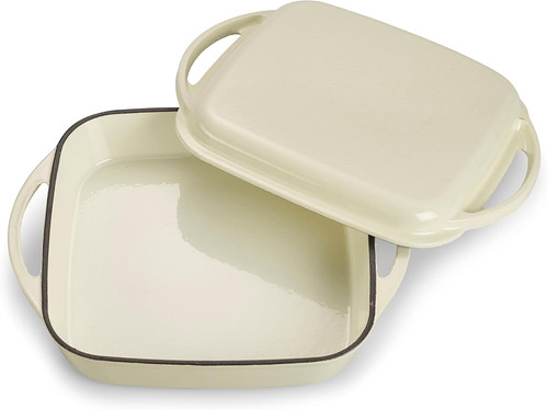 Casseruola padella - e,