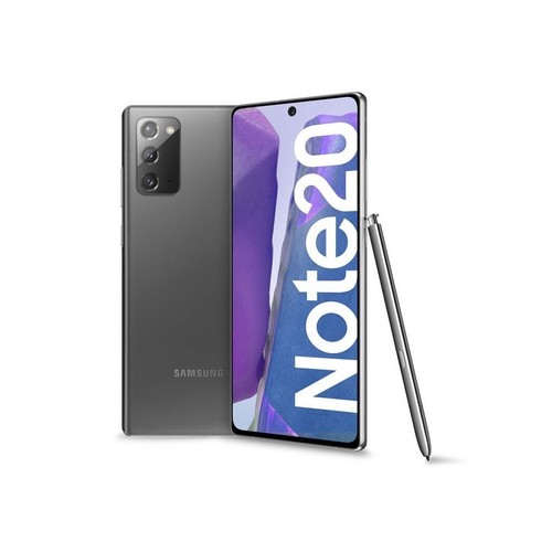 Smartphone samsung galaxy note - galaxy,