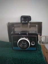 Polaroid Colorpack II