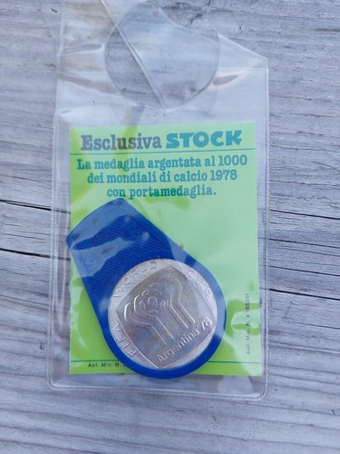 Moneta fifa world cup - moneta,