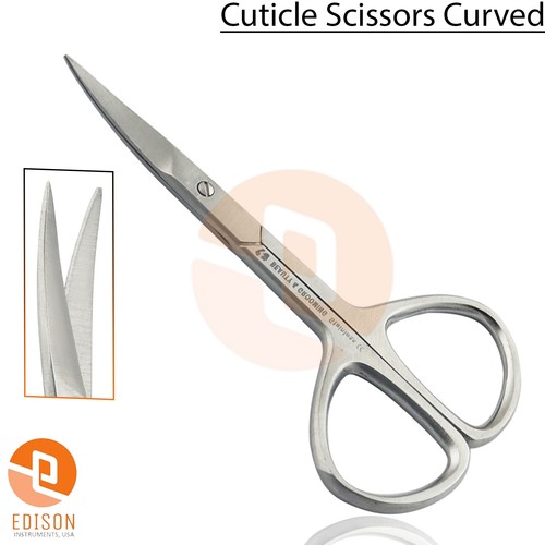 Beauty forbici cuticole - beauty,