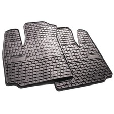 Tappetini Tappeti per FIAT