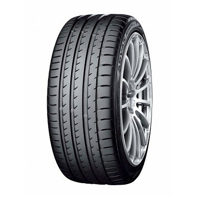215 r17 yokohama - 91, y