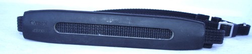 Canon cinghia tracolla vintage - cinghia,