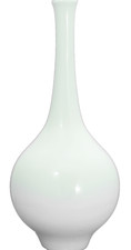 Vaso ceramica Hydria 20