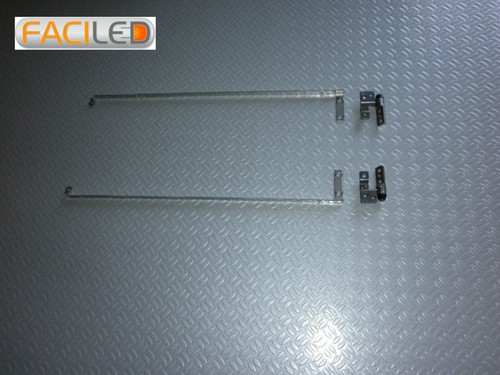 Cerniere complete - cerniere,