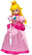 Bambola TAKARA TOMY Licca-chan