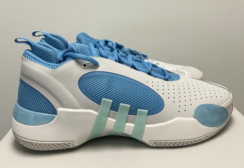 Taglia adidas o - -, d.o.n.
