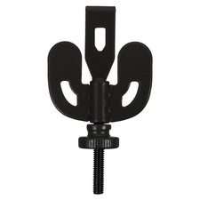  Serrure de sécurité de