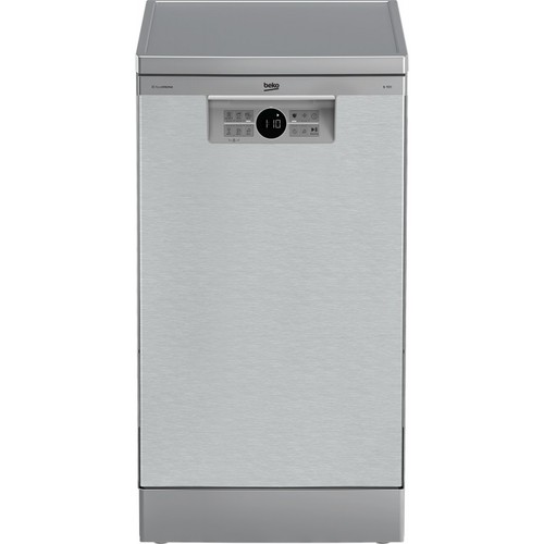 Beko bdfs26020xq lavastoviglie - bdfs26020xq,