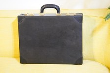 BORSA USATA ITALIA PAOLO MAJI