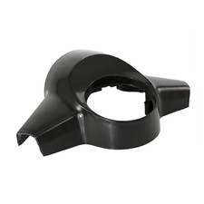 COPRIMANUBRIO COPERCHIO MANUBRIO PIAGGIO VESPA PK 50 125 XL
