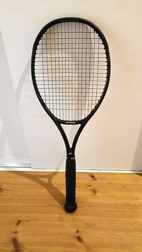 Yonex vcore 100 - vcore, 29