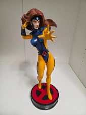 Jean Grey Premium Format