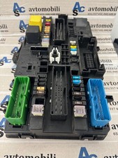 5dk00866953 opel zafira fuse - 5dk00866953,
