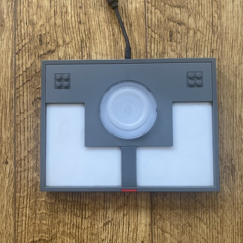 Lego dimensions portal solo - dimensions,