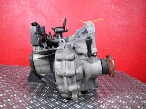 Cambio manuale huy volkswagen - huy,