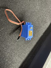 Savox Servo digitale standard
