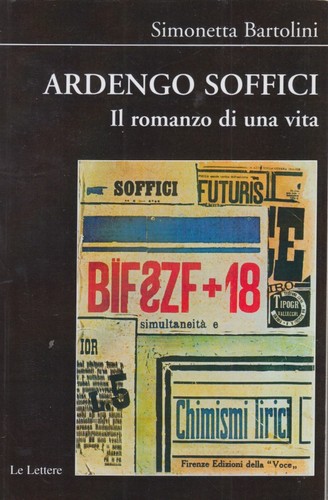 Bartolini simonetta ardengo - bartolini,